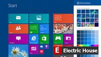 Windows 8.1 - windows_8_1.jpg
