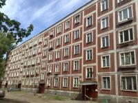Панельный дом, проект II-49. Модернизация электросети. - tb_1628.jpg