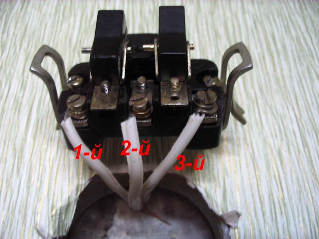 старый - страый