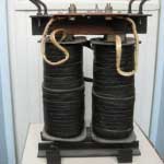 Сварочный аппарат своими руками - trans.jpg