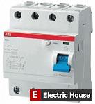 Устройство защитного отключения УЗО - 3.jpg