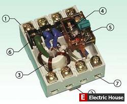 Устройство защитного отключения УЗО - 6.jpg