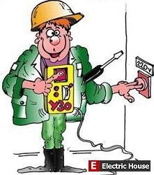 Устройство защитного отключения УЗО - 7.jpg