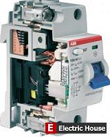 Устройство защитного отключения УЗО - 8.jpg