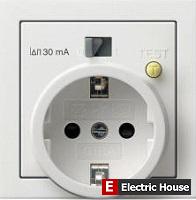 Устройство защитного отключения УЗО - 10.jpg