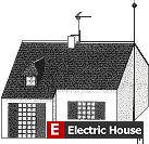 Активная или пассивная молниезащита - z1.jpg