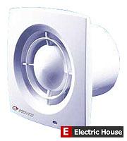 Как сделать или где купить регулятор оборотов вентилятора? - i.jpg