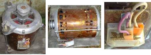 Узнайте электродвигатель по фото - 3.JPG