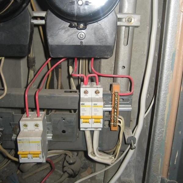 Оцените схему - IMG_5074