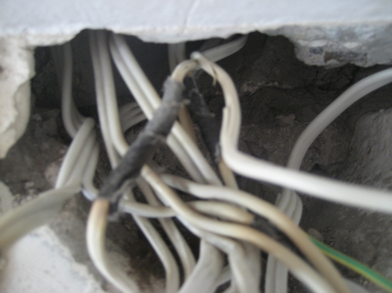 Оцените схему - IMG_5152