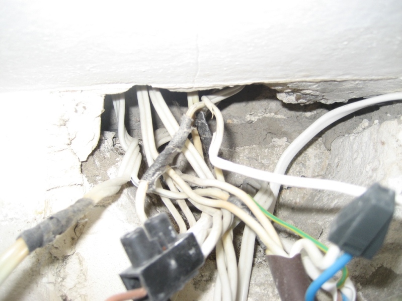 Оцените схему - IMG_5151