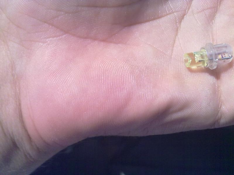 Как подключить диодную ленту? - 01112009594 8000