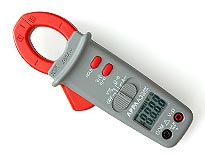 APPA A2 и их модификация А3. - appa_a3.jpg