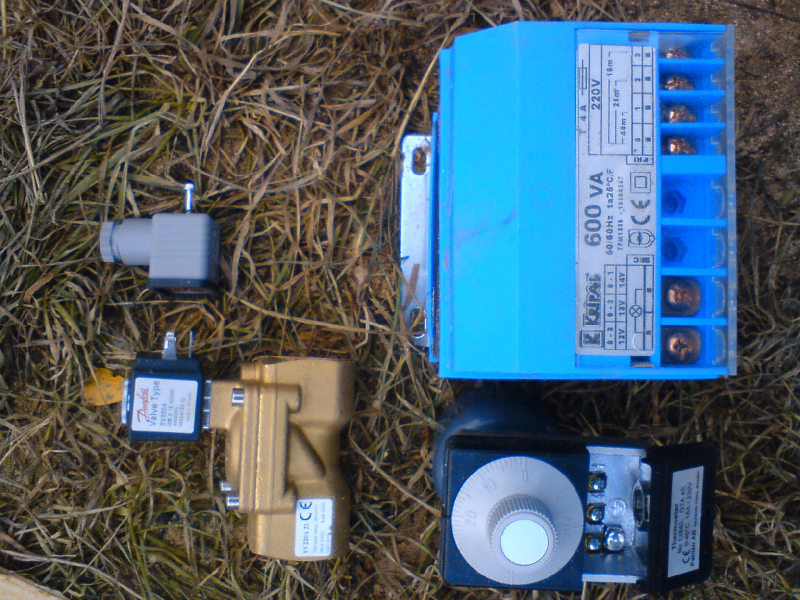 Схема подключения бассейна - DSC00585_800 600.jpg