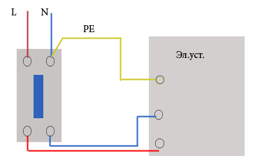 ПУЭ 1.7.80 - Без-имени-1