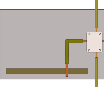 Непрерывность РЕ - Shina