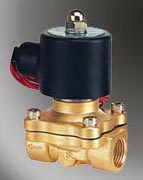 датчик протечки воды - uw10