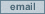��������� e-mail