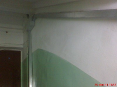 чем защитить кабель на улице. - DSC00738.JPG