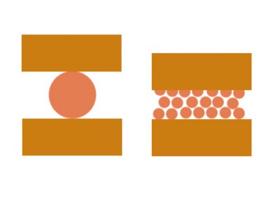 Немного порассуждаем о проводах... - Безимени-1.jpg