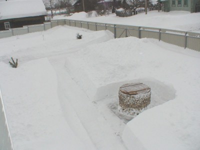 Тверская обл. Спировский р-он. - 2011.jpg