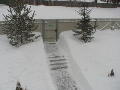 Тверская обл. Спировский р-он. Зима 2011 - 2011_2.jpg