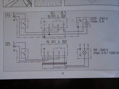 Фото схем - DSC02835.JPG