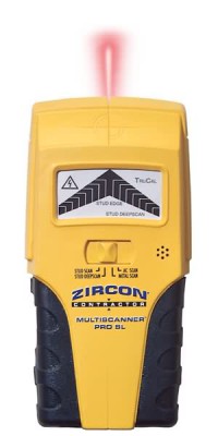 вот такой чудо приборчик - msprosl_01_enl