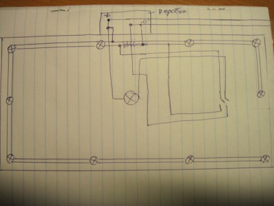 схемка - Изображение322 575