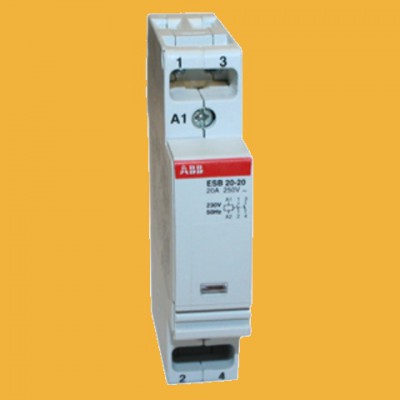 Перегружен выключатель - чем заменить? - imageBig