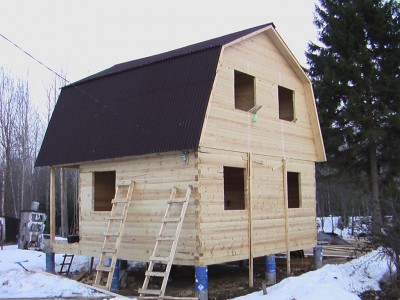 Схема электрощита в дачном доме - 111.JPG