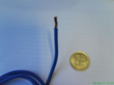 Монетка - 1 руб - DSC00002.JPG