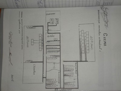 внутри помещений - заземление2.jpg