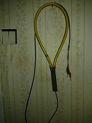 Электромагнитное кольцо, применяемое в медецине? - 08062011465[1]