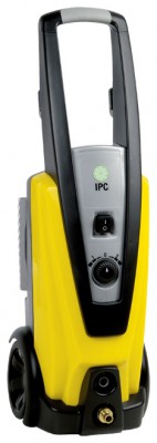 Стабилизатор для дачи - i