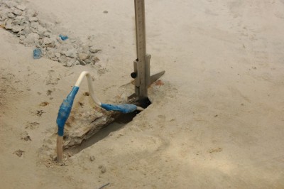 так разве можно? - DSC_0427.JPG