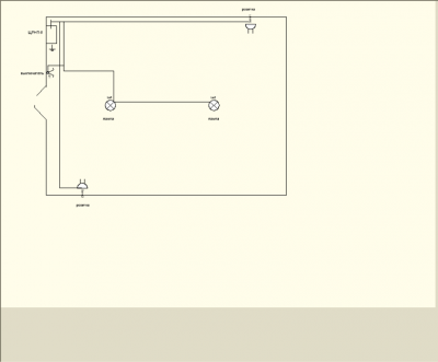 Электросхема гаража - 2011-09-29_194634