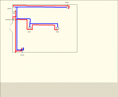 Электросхема гаража - 2011-09-29_194634