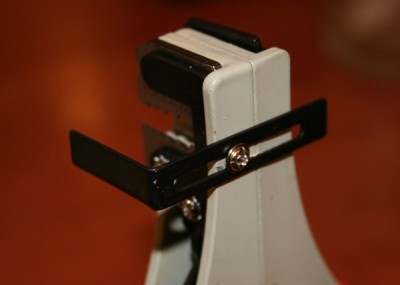 Снятие изоляции. - descr_img39348