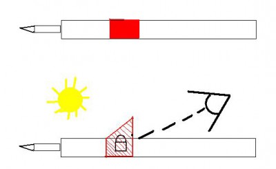 Индикатор напряжения - Безымянный.JPG