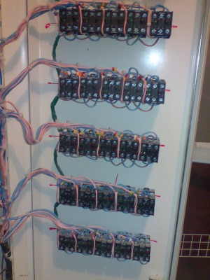 Монтаж кнопок с тыльной стороны. - Фото006.jpg