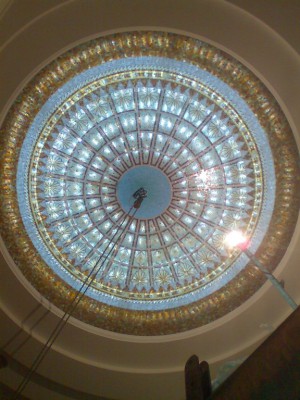 Вот что получилось - Фото028.jpg