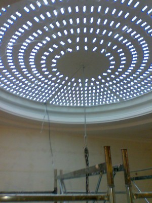 Чуть чуть моих фотографий - Фото014.jpg