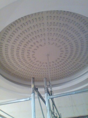 На конец то 600 светодиодов на потолке. - Фото012.jpg