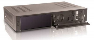 Ресивер INTEK S10VAOP HD  - intek-hd.jpg