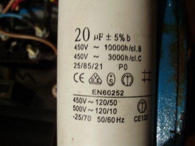 конденсатор - Bc3zrEFr