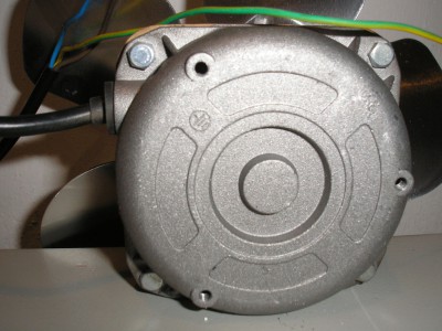 Подключение электромотора - PC300029.JPG