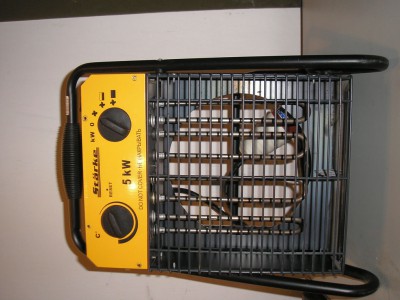 Подключение электромотора - PC300033.JPG