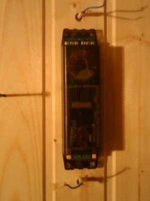 Свет на балконе. - ФОТО_329_1