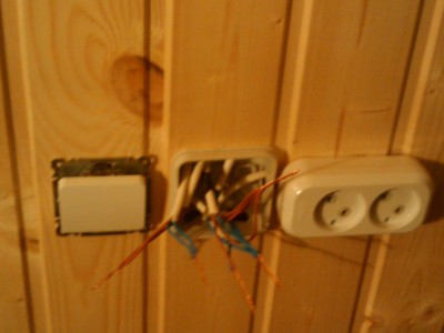 Свет на балконе. - ФОТО_330_1